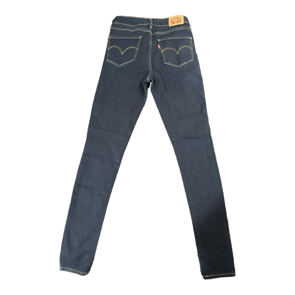 Levi jeans - Picture 2 of 3